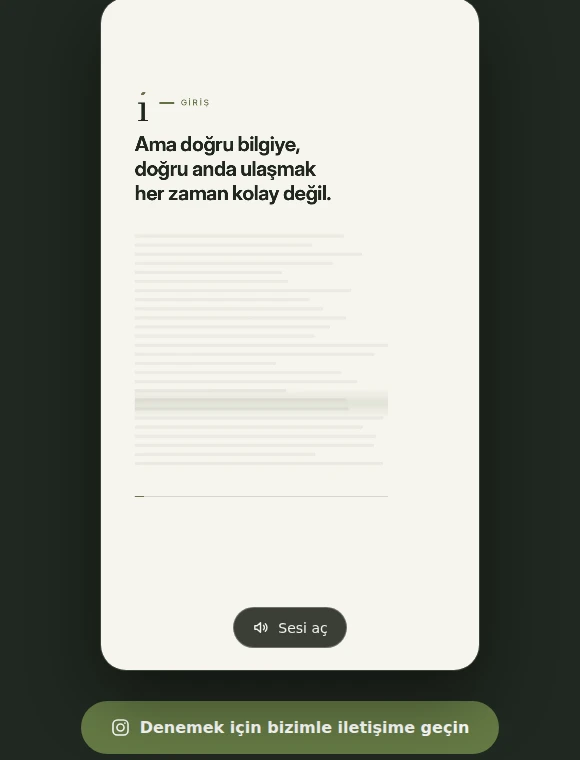 Iustree hukuk teknolojileri tanıtım sayfası